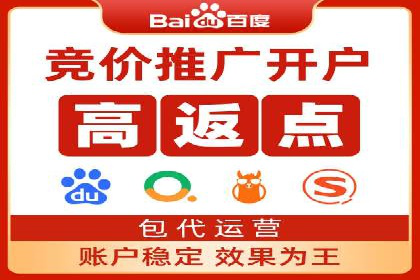 案例解析：SEM托管代运营团队风采
